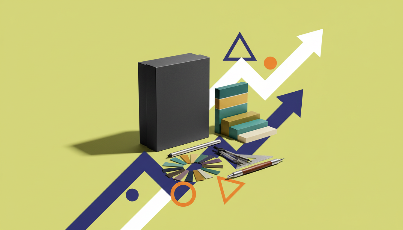 How Much Does a Brand Refresh Cost?