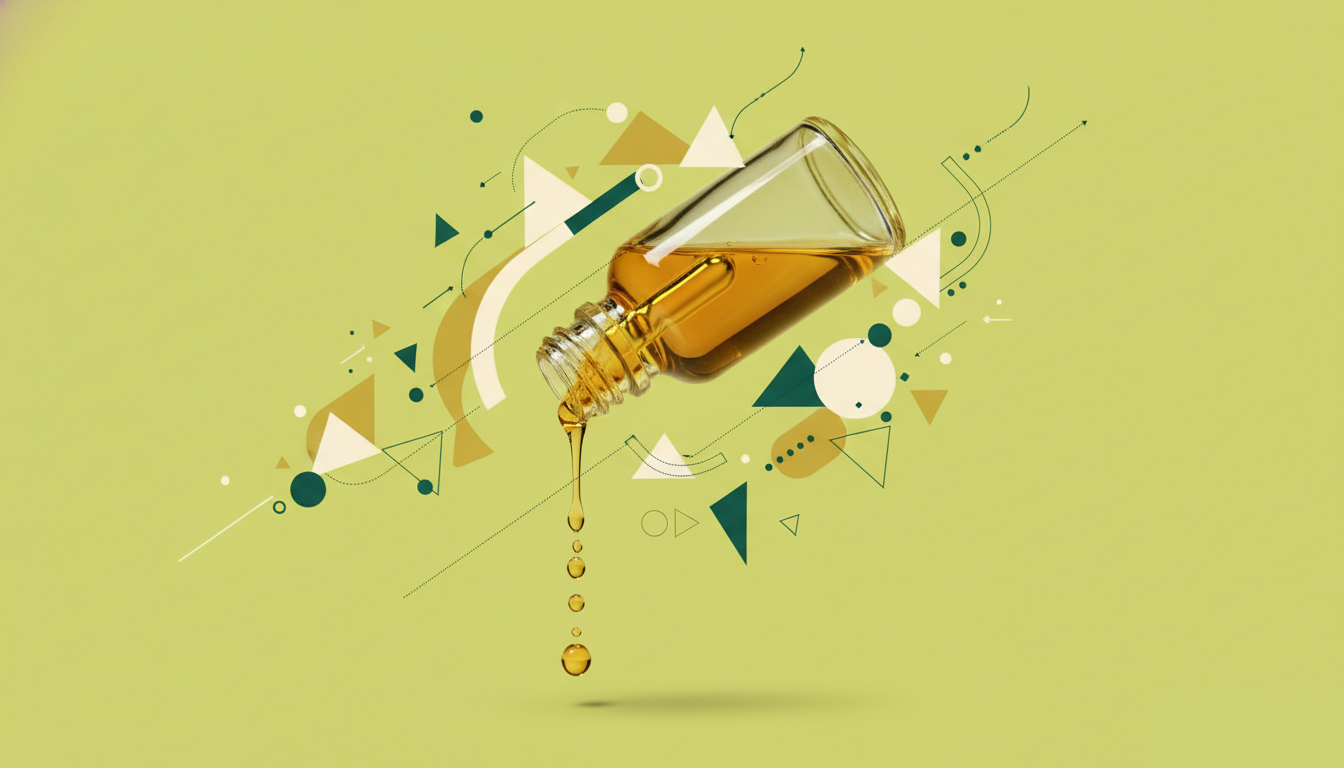 How to Create a CBD Brand
