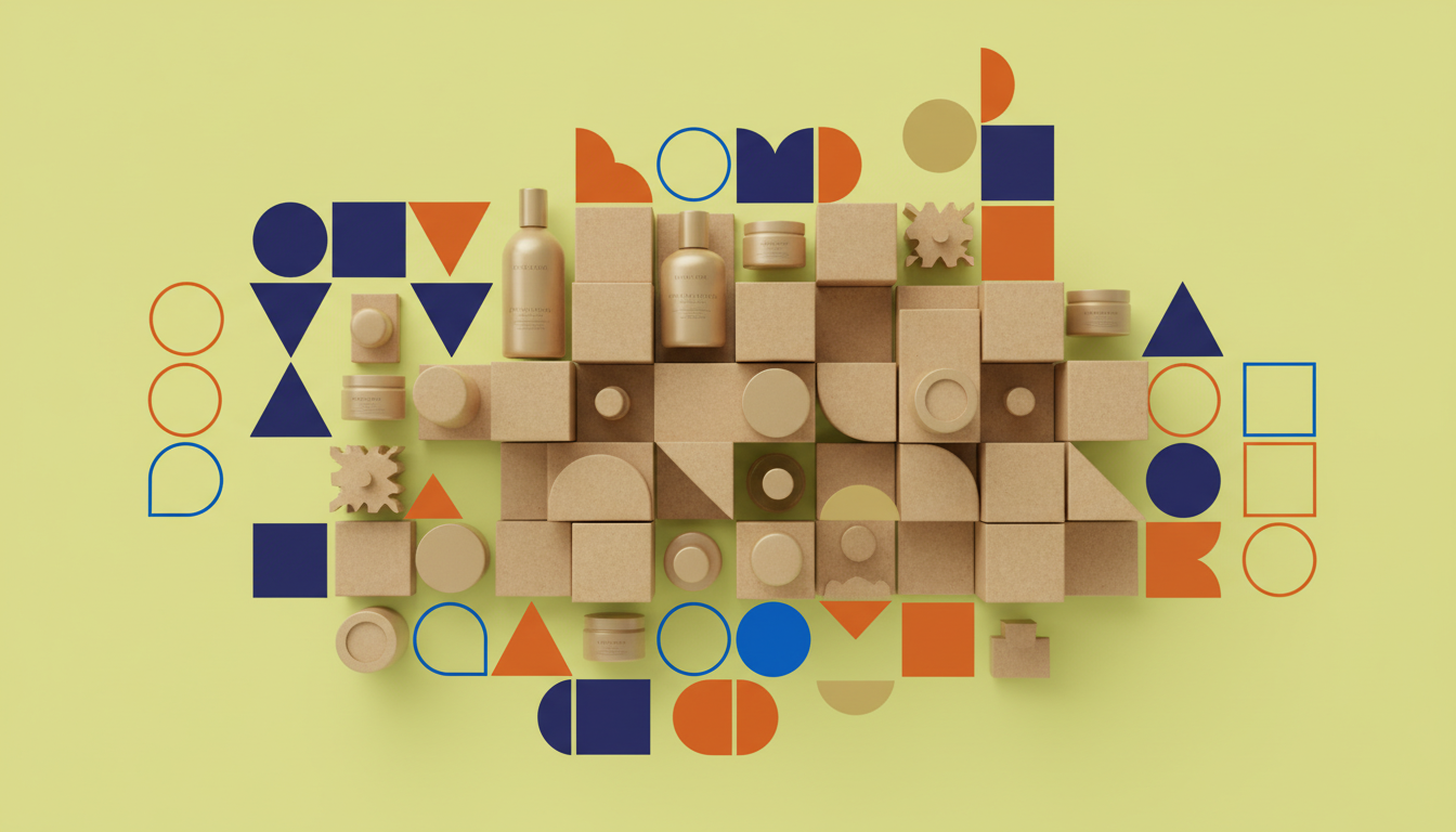 What is CPG in Branding?