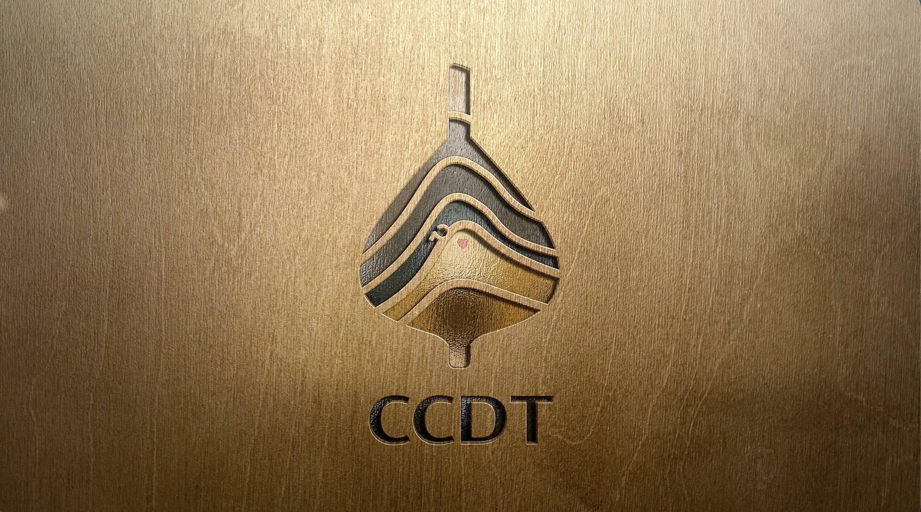 Cromarty CDT
