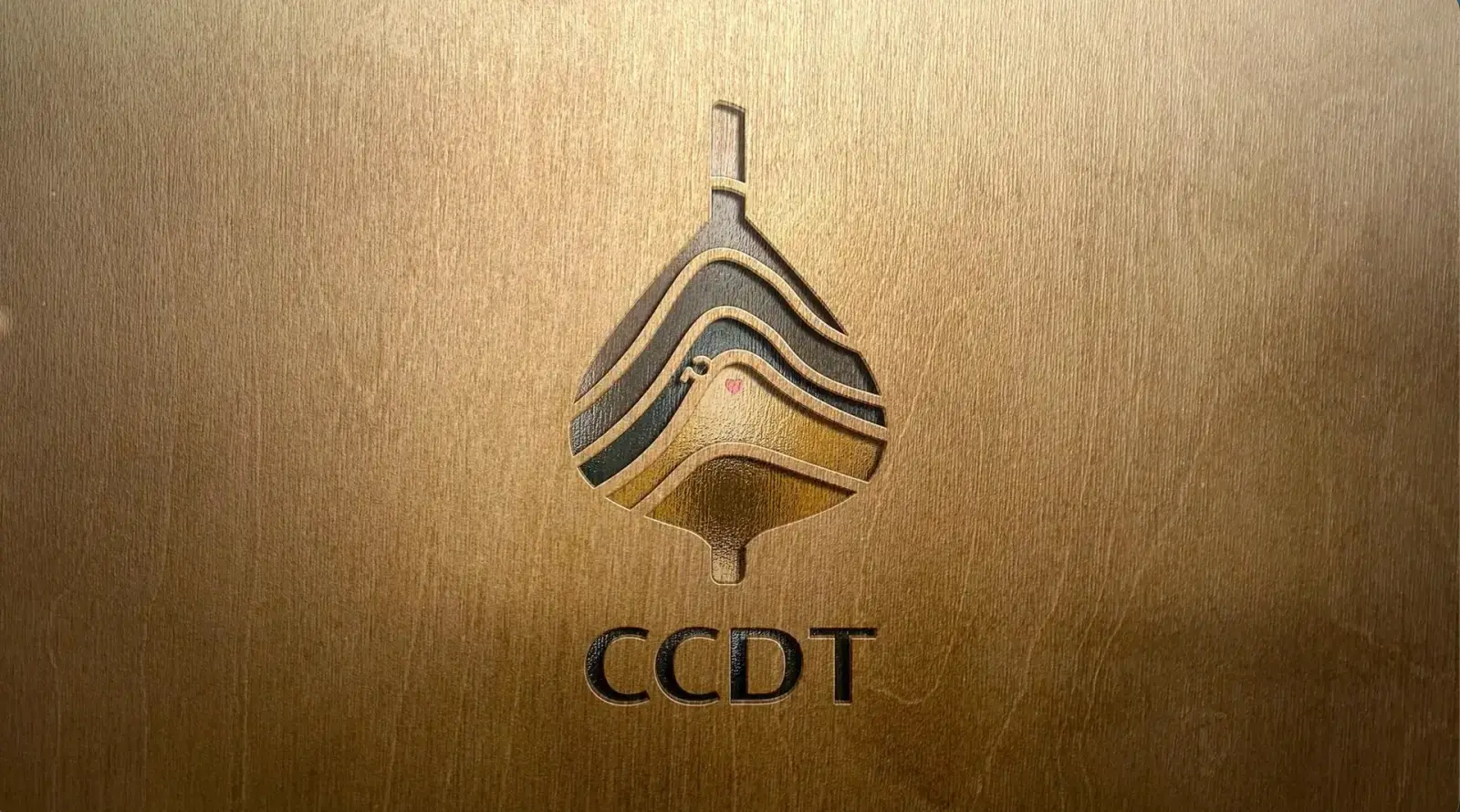 Cromarty CDT
